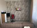 2-комнатная квартира, 44.8 м², 8/9 этаж, Камзина 41/1 за 21 млн 〒 в Павлодаре — фото 3