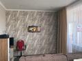 2-комнатная квартира, 44.8 м², 8/9 этаж, Камзина 41/1 за 21 млн 〒 в Павлодаре — фото 5