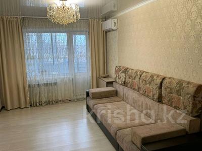 3-комнатная квартира, 60 м², 4/5 этаж, Кошкарбаева 89 за 24 млн 〒 в Кокшетау
