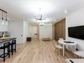 3-комнатная квартира · 75 м² · 11/13 этаж, Максут Нарикбаева 6а — Мухамедханова за 38.5 млн ₸ в Астане, Нура р-н — фото 6