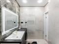 3-комнатная квартира · 75 м² · 11/13 этаж, Максут Нарикбаева 6а — Мухамедханова за 38.5 млн ₸ в Астане, Нура р-н — фото 38