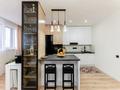 3-комнатная квартира · 75 м² · 11/13 этаж, Максут Нарикбаева 6а — Мухамедханова за 38.5 млн ₸ в Астане, Нура р-н — фото 17