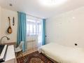 3-комнатная квартира · 75 м² · 11/13 этаж, Максут Нарикбаева 6а — Мухамедханова за 38.5 млн ₸ в Астане, Нура р-н — фото 30