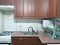 2-комнатная квартира · 45 м² · 3/5 этаж, Алимжанова 61 — Панфилова за 36.5 млн ₸ в Алматы, Алмалинский р-н — фото 2