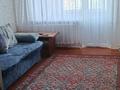 2-комнатная квартира, 48 м², 5/5 этаж помесячно, Калмыкова 4 за 100 000 〒 в Балхаше — фото 10