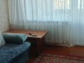 2-комнатная квартира, 48 м², 5/5 этаж помесячно, Калмыкова 4 за 100 000 〒 в Балхаше — фото 7