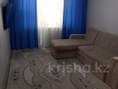 1-комнатная квартира · 34 м² · 5/5 этаж, ул. Байгазиева — маг. Тру-ля-ля за 5.5 млн 〒 в Темиртау