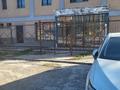 Еркін, кеңселер, дүкендер мен бутиктер, медорталықтар мен дәріханалар, білім орталықтары, конференц-залдар, кабинеттер және жұмыс орындары, студиялар · 70 м², бағасы: 400 000 ₸ в Шымкенте, Аль-Фарабийский р-н — фото 2