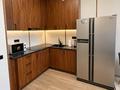 2-комнатная квартира · 43 м² · 12/12 этаж, Мангилик Ел 40 — Бухар Жырау за 22 000 ₸ в Астане, Есильский р-н — фото 7