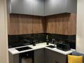 2-комнатная квартира · 51 м² · 10/20 этаж, Гагарина 310/10 за 30 000 ₸ в Алматы, Бостандыкский р-н — фото 3