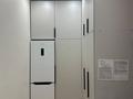 2-комнатная квартира · 51 м² · 10/20 этаж, Гагарина 310/10 за 30 000 ₸ в Алматы, Бостандыкский р-н — фото 9
