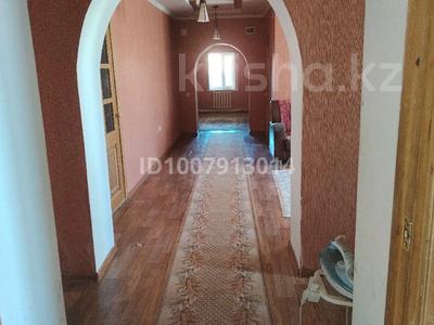 6 комнат · 200 м² · 2/2 этаж, мкр СМП 136, Тауекелхан 13 за 40 000 〒 в Атырау