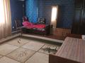 6 комнат · 200 м² · 2/2 этаж, мкр СМП 136, Тауекелхан 13 за 40 000 〒 в Атырау — фото 4
