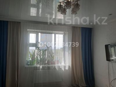 1-бөлмелі пәтер · 30 м² · 4/6 қабат, Республики 24 — Абая- Республики, бағасы: 11 млн ₸ в Косшы
