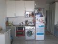 1-комнатная квартира · 30 м² · 4/6 этаж, Республики 24 — Абая- Республики за 11 млн ₸ в Косшы — фото 3