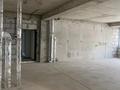 3-комнатная квартира · 71.9 м² · 6/6 этаж, Илтипат 49 за 52 млн ₸ в Алматы, Наурызбайский р-н — фото 10