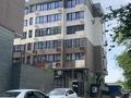 3-комнатная квартира · 71.9 м² · 6/6 этаж, Илтипат 49 за 52 млн ₸ в Алматы, Наурызбайский р-н — фото 2