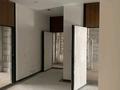 3-комнатная квартира · 71.9 м² · 6/6 этаж, Илтипат 49 за 52 млн ₸ в Алматы, Наурызбайский р-н — фото 4