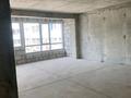 3-комнатная квартира · 71.9 м² · 6/6 этаж, Илтипат 49 за 52 млн ₸ в Алматы, Наурызбайский р-н — фото 5