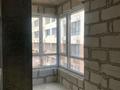 3-комнатная квартира · 71.9 м² · 6/6 этаж, Илтипат 49 за 52 млн ₸ в Алматы, Наурызбайский р-н — фото 7