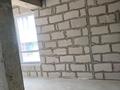 3-комнатная квартира · 71.9 м² · 6/6 этаж, Илтипат 49 за 52 млн ₸ в Алматы, Наурызбайский р-н — фото 8