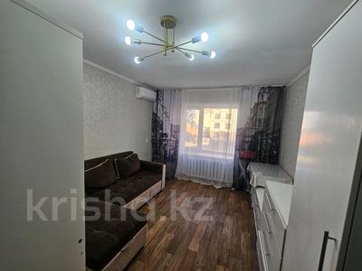 1-комнатная квартира · 19 м² · 4/5 этаж, Маяковского за 6.3 млн ₸ в Петропавловске