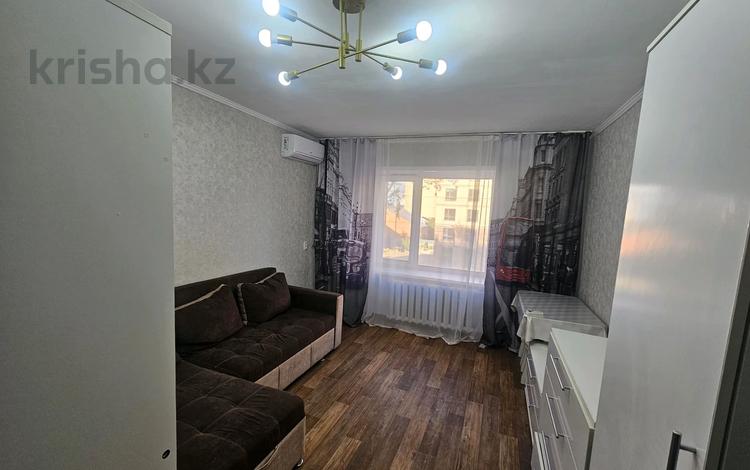 1-комнатная квартира · 19 м² · 4/5 этаж, Маяковского за 6.3 млн ₸ в Петропавловске — фото 5