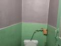 1-комнатная квартира · 19 м² · 4/5 этаж, Маяковского за 6.3 млн ₸ в Петропавловске — фото 6