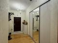 3-комнатная квартира · 106 м² · 8/11 этаж, Есет Батыра 108 А за 38 млн ₸ в Актобе — фото 6