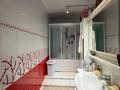 3-комнатная квартира · 106 м² · 8/11 этаж, Есет Батыра 108 А за 38 млн ₸ в Актобе — фото 7