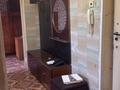 2-бөлмелі пәтер · 51 м² · 6/9 қабат, мкр Строитель 19 — Шолохова - Циалковского, бағасы: 16.5 млн ₸ в Уральске — фото 11