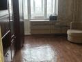 2-бөлмелі пәтер · 51 м² · 6/9 қабат, мкр Строитель 19 — Шолохова - Циалковского, бағасы: 16.5 млн ₸ в Уральске — фото 12
