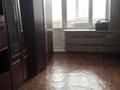2-бөлмелі пәтер · 51 м² · 6/9 қабат, мкр Строитель 19 — Шолохова - Циалковского, бағасы: 16.5 млн ₸ в Уральске — фото 13