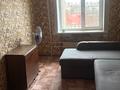 2-бөлмелі пәтер · 51 м² · 6/9 қабат, мкр Строитель 19 — Шолохова - Циалковского, бағасы: 16.5 млн ₸ в Уральске — фото 2