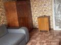 2-бөлмелі пәтер · 51 м² · 6/9 қабат, мкр Строитель 19 — Шолохова - Циалковского, бағасы: 16.5 млн ₸ в Уральске — фото 3
