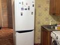 2-бөлмелі пәтер · 51 м² · 6/9 қабат, мкр Строитель 19 — Шолохова - Циалковского, бағасы: 16.5 млн ₸ в Уральске — фото 4