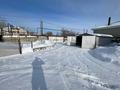 Жеке үй · 3 бөлме · 126.3 м² · 9 сот., Мира 7, бағасы: 49 млн ₸ в  — фото 3
