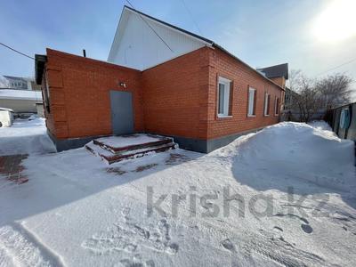 Отдельный дом · 3 комнаты · 126.3 м² · 9 сот., Мира 7 за 49 млн 〒 в 