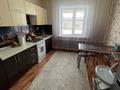 Жеке үй · 3 бөлме · 126.3 м² · 9 сот., Мира 7, бағасы: 49 млн ₸ в  — фото 18