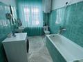 Жеке үй · 3 бөлме · 126.3 м² · 9 сот., Мира 7, бағасы: 49 млн ₸ в  — фото 19