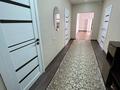 Жеке үй · 3 бөлме · 126.3 м² · 9 сот., Мира 7, бағасы: 49 млн ₸ в  — фото 21