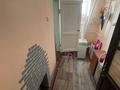 Жеке үй · 3 бөлме · 126.3 м² · 9 сот., Мира 7, бағасы: 49 млн ₸ в  — фото 23