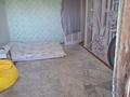 3-комнатная квартира · 56.9 м² · 5/5 этаж, Ғарышкерлер 28 за 14 млн ₸ в Жезказгане