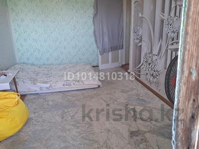3-комнатная квартира · 56.9 м² · 5/5 этаж, Ғарышкерлер 28 за 14 млн ₸ в Жезказгане