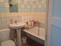 3-комнатная квартира · 56.9 м² · 5/5 этаж, Ғарышкерлер 28 за 14 млн ₸ в Жезказгане — фото 2