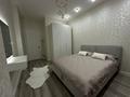 1-комнатная квартира · 45 м² · 2/16 этаж, Мангелик Ел 52 — Т. Рыскулова за 41.5 млн ₸ в Астане, Есильский р-н — фото 10
