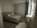 1-комнатная квартира · 45 м² · 2/16 этаж, Мангелик Ел 52 — Т. Рыскулова за 41.5 млн ₸ в Астане, Есильский р-н — фото 5