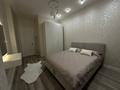 1-комнатная квартира · 45 м² · 2/16 этаж, Мангелик Ел 52 — Т. Рыскулова за 41.5 млн ₸ в Астане, Есильский р-н — фото 6