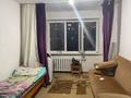 1-комнатная квартира · 19 м² · 5/5 этаж, Луи Пастера 69 за 9.5 млн ₸ в Астане