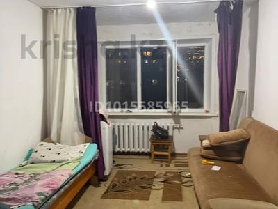 1-комнатная квартира · 19 м² · 5/5 этаж, Луи Пастера 69 за 9.5 млн ₸ в Астане